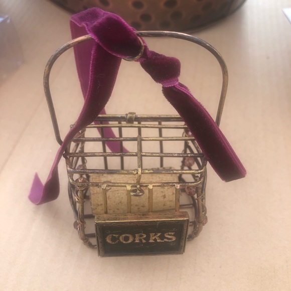 Cork Saver - for that special bottle - Picture 1 of 1